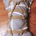 lcarus-suiyan avatar