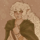 lcarushimself avatar