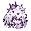 lceah avatar
