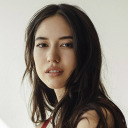 lcevblossomedmoved avatar