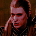 lcftyambiticns avatar