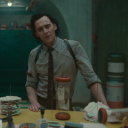 lckilaufeyson avatar