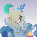 lclordcrescent avatar