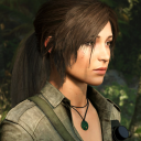 lclovesjaffacakes avatar