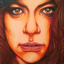 lcmorganart avatar