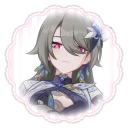 lcne-planetfarer avatar