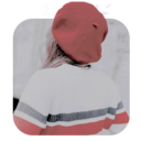 lcokingfortrouble avatar