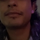 lcookiesncreaml avatar