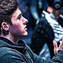 lcs-player-aesthetics avatar