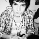 lcsfurtado-blog avatar