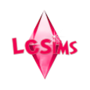 lcsims avatar