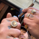 lcssavagelife avatar