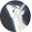 lcstunicorn avatar