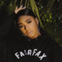 lcurmani-archive avatar