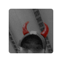 lcversboy avatar