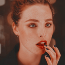 lczziebennets avatar