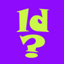 ld-daily-questions avatar