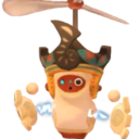 ld301s-scrapper avatar