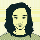 ldamarysl avatar