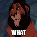 ldanger-blog1 avatar