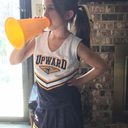 ldellthompson avatar