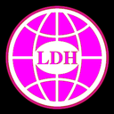 ldh-dirtyconfession avatar