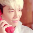 ldh-sarang-hae avatar