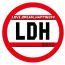 ldhboys avatar