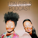 ldngirlspodcast avatar