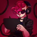ldoesanartthing avatar