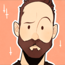 ldoesroosterteeth avatar