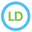 ldonline-blog avatar