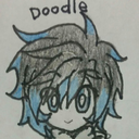 ldoodlezombiel-blog avatar