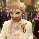 ldpdloftheday avatar