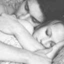 ldr-couple-blog avatar