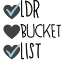 ldrbucketlist avatar