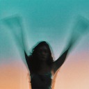 ldrswildatheart avatar