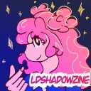 ldshadowzine avatar