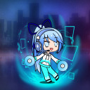 ldwatergirl707 avatar