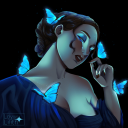 ldy-lilith avatar