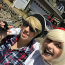 le-aesthetic-blog avatar