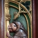 le-blanc-et-la-noire avatar