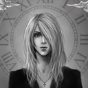 le-camee-noir avatar