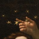 le-clair-de-lune avatar