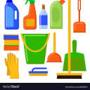 le-crazy-dragon-lady avatar