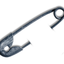 le-cri-des-gueux avatar