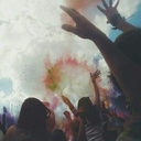 le-delusioni-pungono avatar