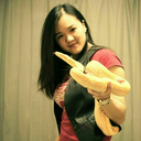 le-dragon-queen avatar