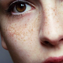 le-fabuleux-destin-de-amelie avatar