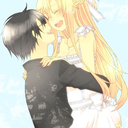 le-fleur-noir avatar